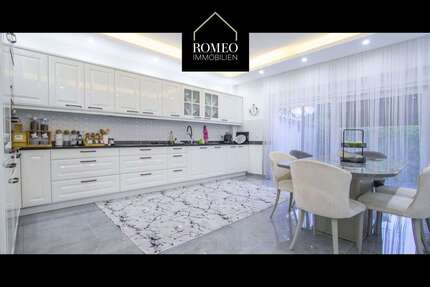 Haus zum Kaufen in Duisburg 525.000 € 160 m² 4.5 zimmer