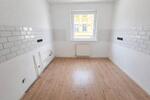 Etagenwohnung Oberhausen Alstaden - 3 Zimmer, 72 m&sup2;, 670&euro; | Angebot:26150872