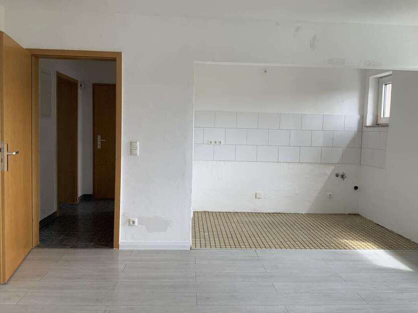 Wohnung zum Mieten in Gelsenkirchen 459 € 68 m²
