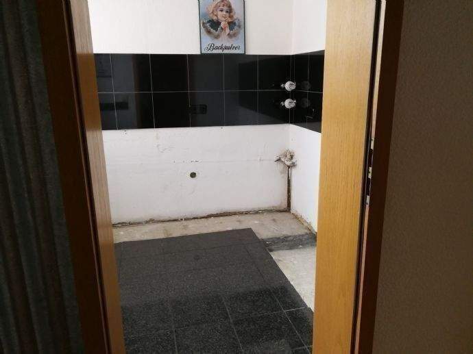 Etagenwohnung Krefeld Fischeln - 3 Zimmer, 82 m&sup2;, 185.000&euro; | Angebot:24789625