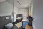 Etagenwohnung Alpen Menzelen-West - 3 Zimmer, 127 m&sup2;, 530.000&euro; | Angebot:25692838