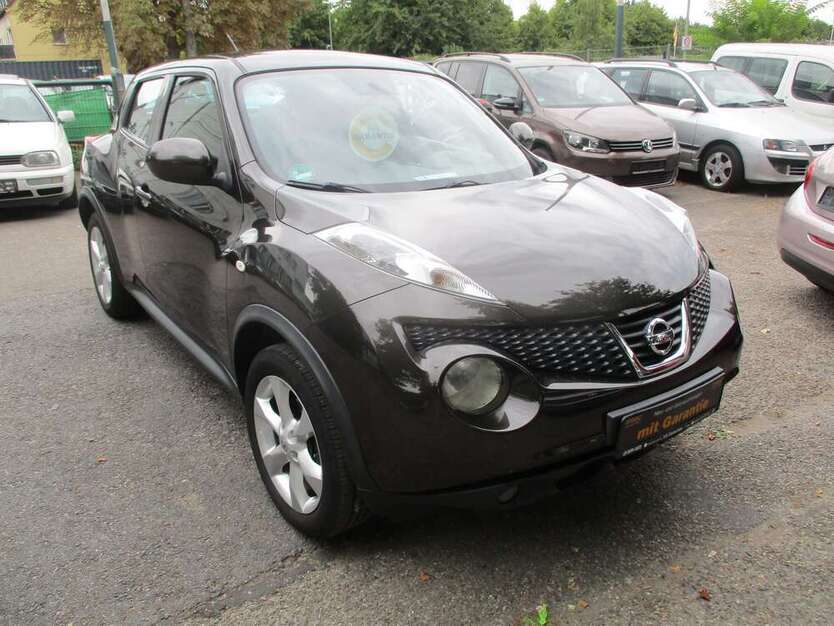 Juke