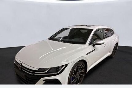 VW Arteon 68.123 km 32.940 &euro; Bochum 44892