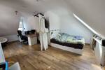 Etagenwohnung Rheinberg - 2 Zimmer, 75 m&sup2;, 840&euro; | Angebot:26903795