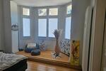 Etagenwohnung Krefeld Gartenstadt - 3 Zimmer, 91 m&sup2;, 1.090&euro; | Angebot:26397864