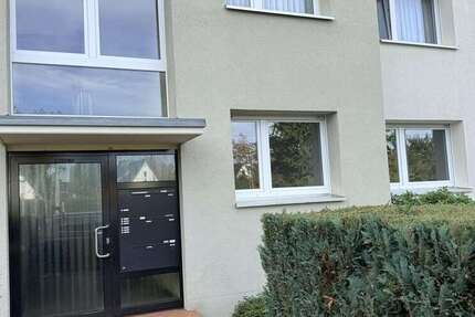 Wohnung zum Kaufen in Meerbusch 329.000 € 92.19 m² 3 zimmer