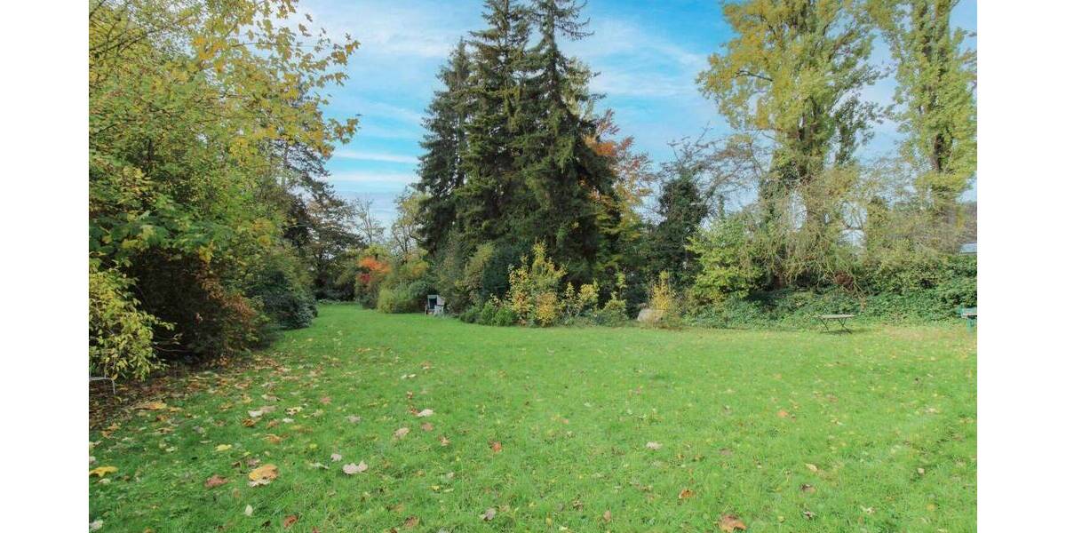 Gewerbeobjekt Krefeld Bockum - 4.750.000&euro; | Angebot:26260369