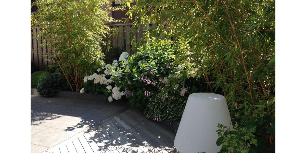 Freistehendes Einfamilienhaus mit PV + Garage in St. Tönis 7 zimmer