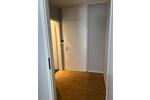 Erdgeschoßwohnung Bochum Bochum-Südwest - 1 Zimmer, 38 m&sup2;, 530&euro; | Angebot:26241848