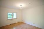 Erdgeschoßwohnung Duisburg Beeck - 2 Zimmer, 62 m&sup2;, 499&euro; | Angebot:25997687