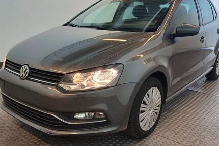 VW Polo 129.500 km 8.600 &euro; Meerbusch 40668