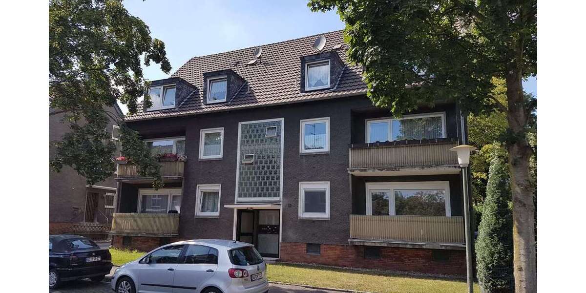 Einfamilienhaus Bottrop Batenbrock - 18 Zimmer, 411 m&sup2;, 520.000&euro; | Angebot:26871388