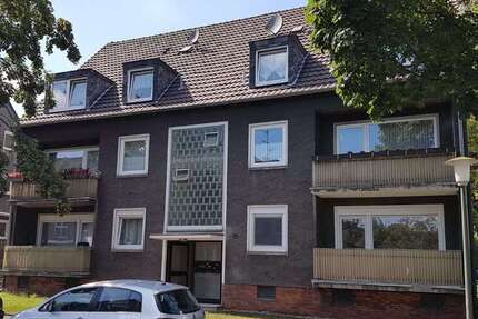 Haus Bottrop Batenbrock - 18 Zimmer, 411 m&sup2;, 520.000&euro; | Angebot:26871388
