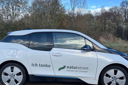 BMW i3 128.000 km 12.700 &euro; Velbert 42551