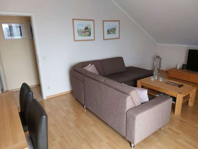 Wohnung zum Kaufen in Duisburg-Rumeln 168.000 € 52 m² 4 zimmer