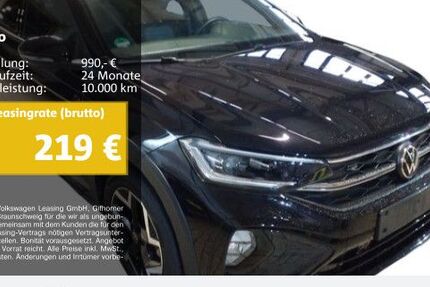 VW Taigo 8.673 km 26.740 &euro; Gelsenkirchen OT Beckhausen 45899