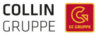 LKW Fahrer / Auslieferungsfahrer Nahverkehr (m/w/d) auf Frühschicht oder Nachtschicht