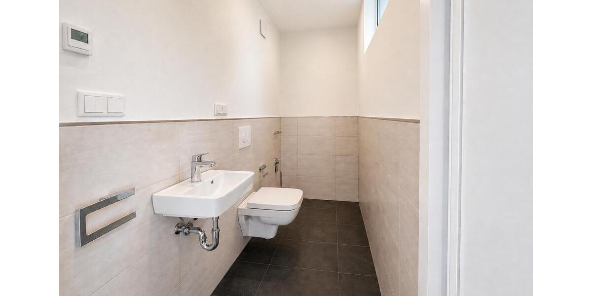 Etagenwohnung Recklinghausen - 2 Zimmer, 72 m&sup2;, 329.000&euro; | Angebot:26580654