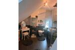 Doppelhaushälfte Duisburg Rheinhausen - 8 Zimmer, 180 m&sup2;, 520.000&euro; | Angebot:27083305