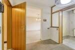 Reihenmittelhaus Herne Herne-Süd - 6 Zimmer, 127 m&sup2;, 239.800&euro; | Angebot:25458364
