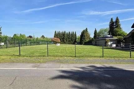 Grundstück zu verkaufen in Bottrop 393.500 € 2043 m²