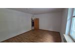Etagenwohnung Oberhausen Holten - 2 Zimmer, 80 m&sup2;, 610&euro; | Angebot:26733016