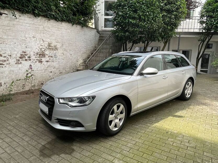 A6
