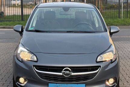 Opel Corsa 80.000 km 8.900 &euro; Bottrop 46238