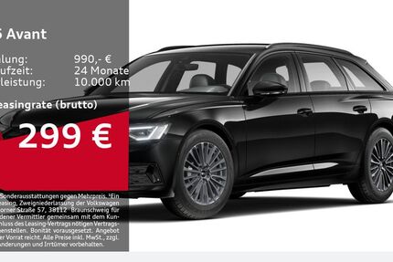 Audi A6 32.617 km 45.700 &euro; Gelsenkirchen 45894