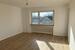 Neu renoviert in Marl Brassert - 2.OG mit Aufzug und Balkon