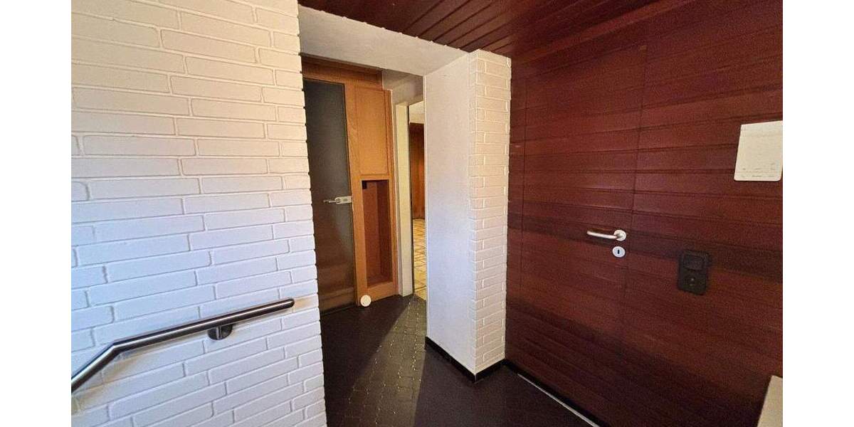 Mehrfamilienhaus, Wohnhaus Oberhausen Schwarze Heide - 1 Zimmer, 273 m&sup2;, 660.000&euro; | Angebot:24821763