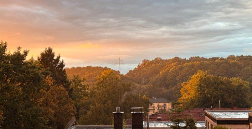 Einfamilienhaus Wülfrath - 4 Zimmer, 130 m&sup2;, 427.000&euro; | Angebot:26951702