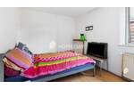 Etagenwohnung Bottrop Welheim - 9 Zimmer, 145 m&sup2;, 195.000&euro; | Angebot:25684218