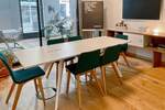 Gewerbeobjekt Düsseldorf Altstadt - 2.549&euro; | Angebot:25766055