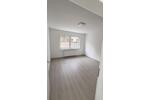 Erdgeschoßwohnung Gladbeck Brauck - 4.5 Zimmer, 130 m&sup2;, 1.250&euro; | Angebot:26411564