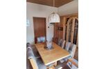 Reihenhaus Voerde (Niederrhein) - 7 Zimmer, 160 m&sup2;, 299.000&euro; | Angebot:27096180