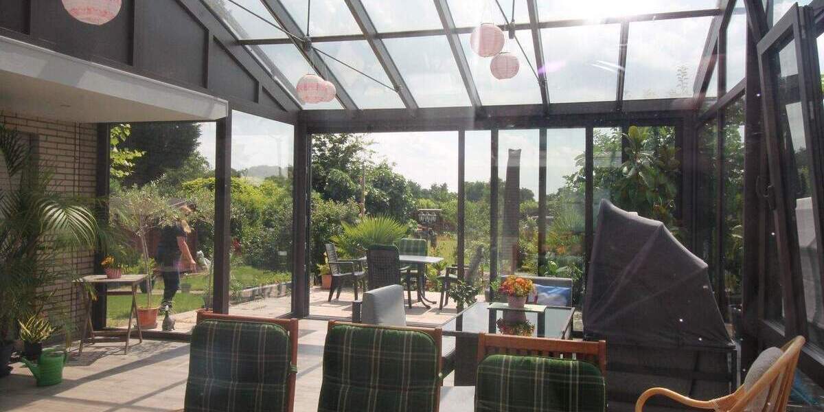 Mehrfamilienhaus, Wohnhaus Rheinberg Ossenberg - 7 Zimmer, 257 m&sup2;, 550.000&euro; | Angebot:26388652