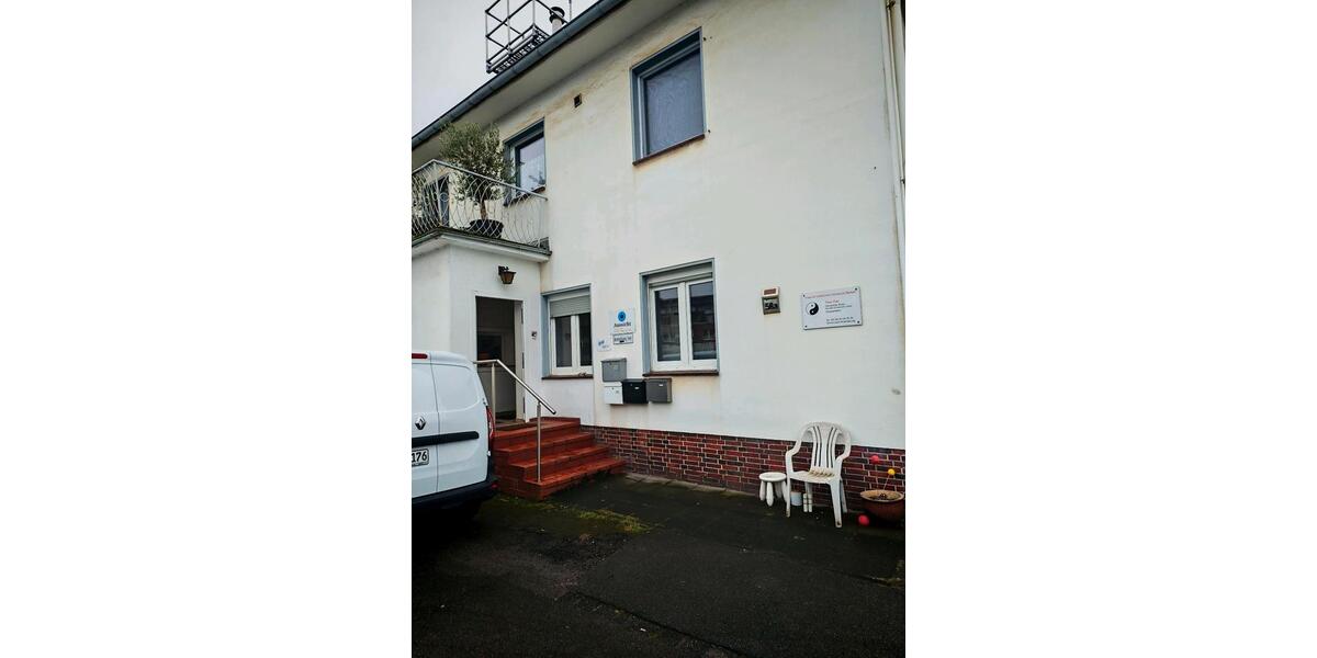 Gewerbeobjekt Duisburg Duisburg-Mitte - 420&euro; | Angebot:24702688