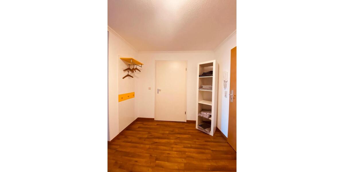 Etagenwohnung Hattingen Niederbonsfeld - 2.5 Zimmer, 80 m&sup2;, 209.000&euro; | Angebot:26111949