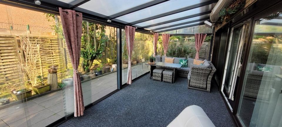 Einfamilienhaus Dinslaken Hiesfeld - 7 Zimmer, 140 m&sup2;, 590.000&euro; | Angebot:25831753