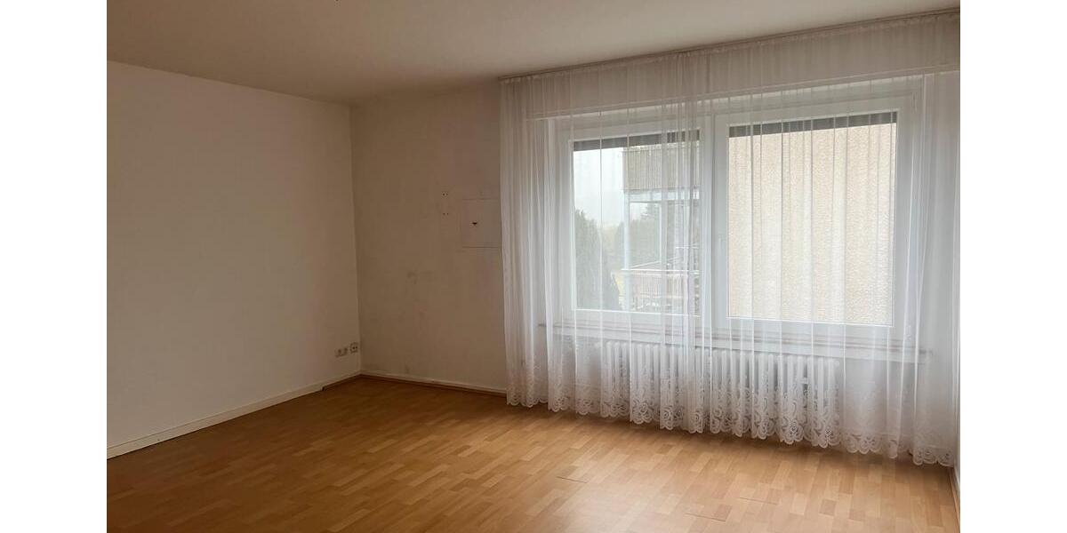 Etagenwohnung Mülheim an der Ruhr Broich - 3 Zimmer, 108 m&sup2;, 900&euro; | Angebot:25414930