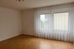 Etagenwohnung Mülheim an der Ruhr Broich - 3 Zimmer, 108 m&sup2;, 900&euro; | Angebot:25414930