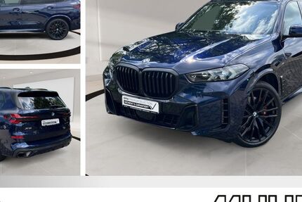 BMW X5 22.487 km 87.680 &euro; Oberhausen 46149