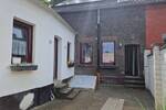 Doppelhaushälfte Duisburg Alt-Homberg - 5 Zimmer, 143 m&sup2;, 260.000&euro; | Angebot:26438749