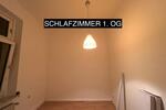 Maisonettenwohnung Duisburg - 5 Zimmer, 138 m&sup2;, 433&euro; | Angebot:26094735