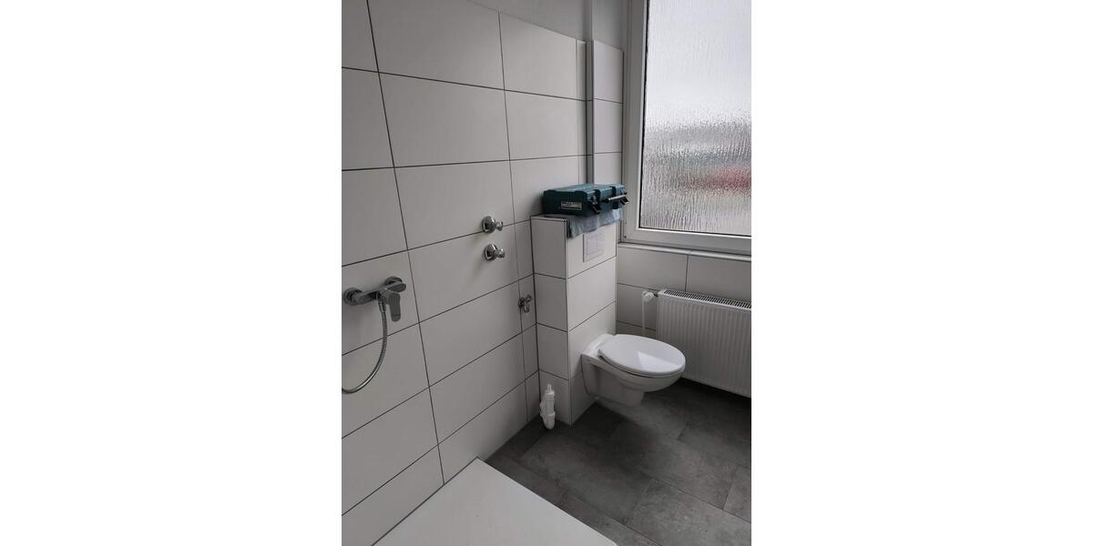 PraxisBüro zu vermieten zimmer