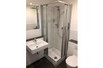 Etagenwohnung Düsseldorf Derendorf - 2 Zimmer, 54 m&sup2;, 920&euro; | Angebot:26395418