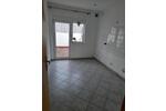 Reihenhaus Duisburg Beeck - 5 Zimmer, 135 m&sup2;, 360.000&euro; | Angebot:26367554