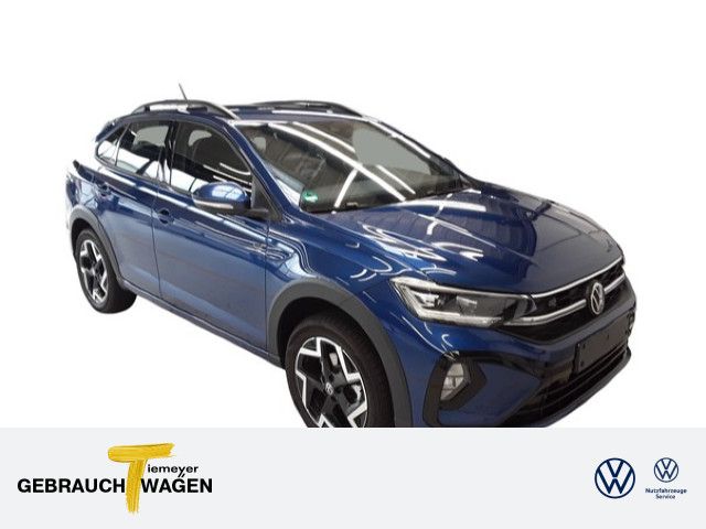 VW Taigo 9.310 km 24.790 € Gelsenkirchen 45888