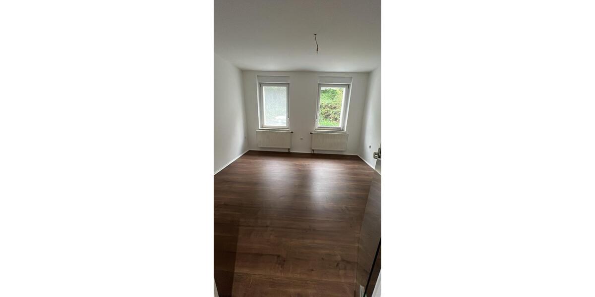 Doppelhaushälfte zu VerkaufenMarklerfreiPrivatverkauf 4 zimmer